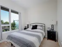 View 10