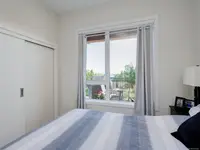 View 11