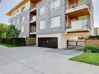 View 25