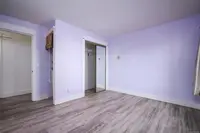 View 10