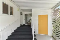 View 23