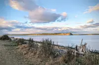 View 27