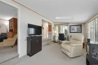 View 8