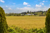 View 21