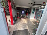 View 16