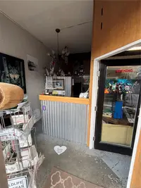 View 15