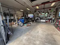 View 8