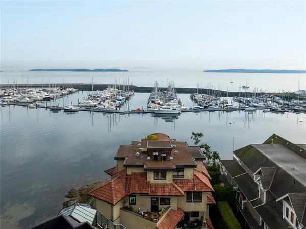 9949 Third St # 201, Sidney BC V8L 3B1