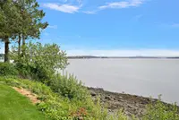 View 62