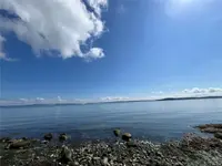 View 23