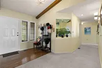 View 27