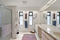 View 52