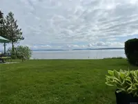 View 17
