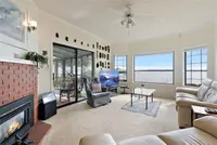 View 47
