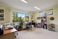 View 53
