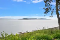 View 63