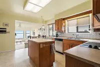 View 36