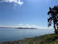 View 24