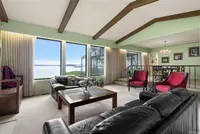 View 30