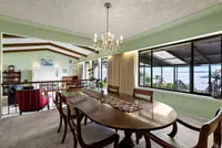 View 34