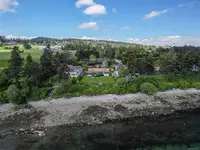 View 65