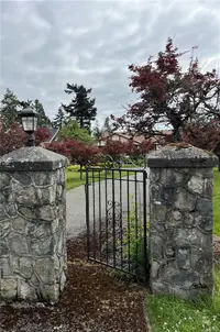 View 10