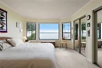 View 49