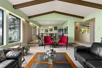 View 33