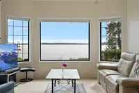 View 45