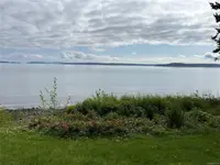 View 18