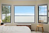 View 51