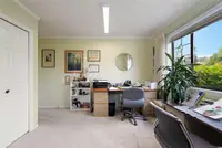 View 54