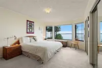 View 50