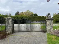 View 11