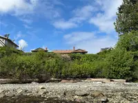 View 19