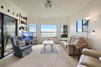 View 44