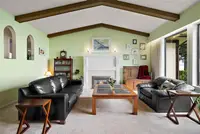 View 31