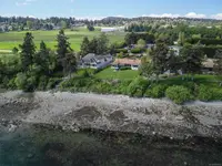 View 74