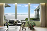 View 29
