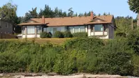 View 25