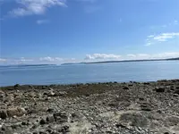 View 21