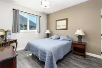 View 23