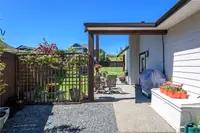 View 26
