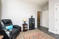 View 22