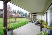 View 48