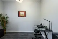 View 19