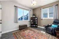 View 21