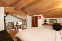 View 23