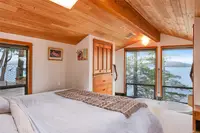 View 13
