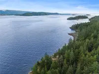 View 34